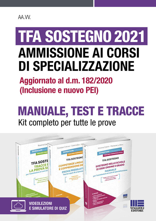 Copertina non disponibile