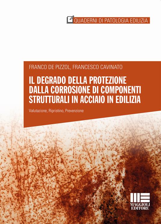 Copertina non disponibile
