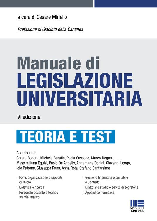 Copertina non disponibile