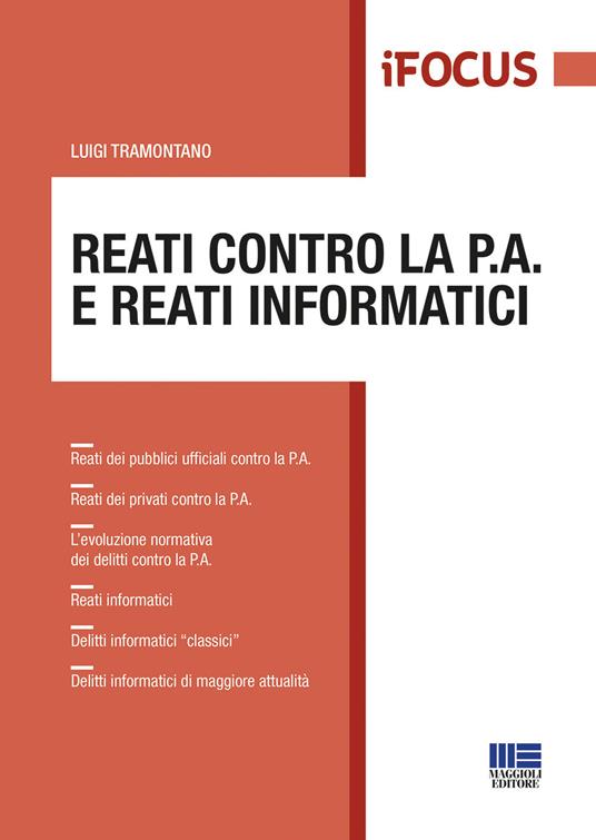 Copertina non disponibile