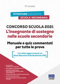 Copertina non disponibile