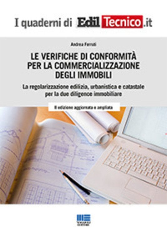 Copertina non disponibile