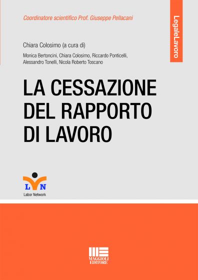 Copertina non disponibile