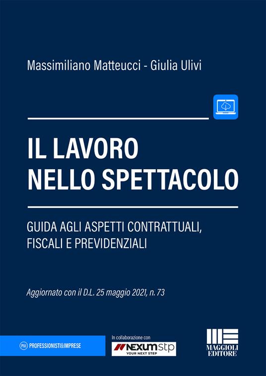 Copertina non disponibile