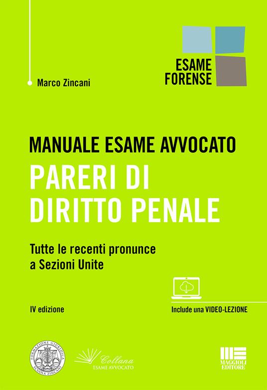 Copertina non disponibile