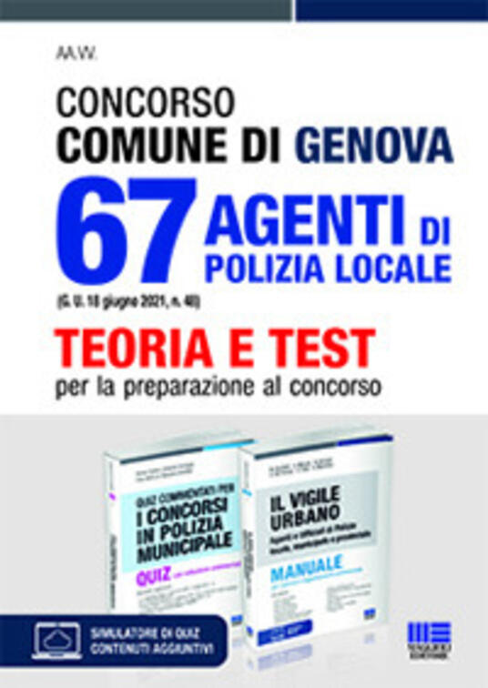 Copertina non disponibile