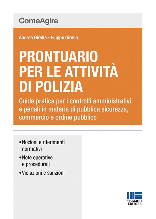 Copertina non disponibile