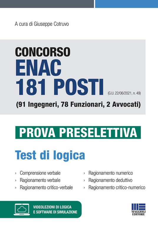 Copertina non disponibile