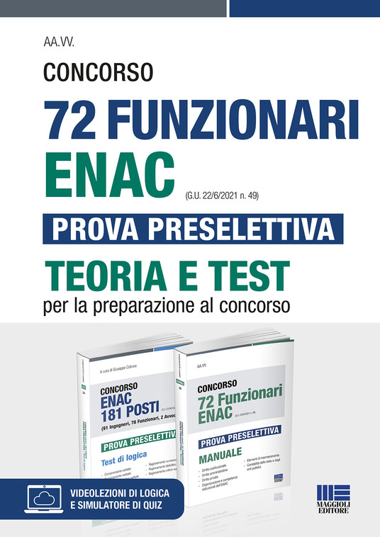 Copertina non disponibile