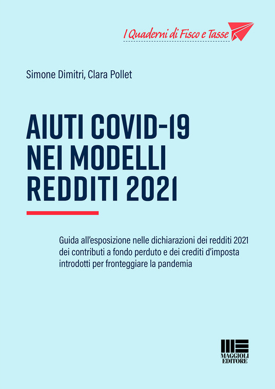 Copertina non disponibile