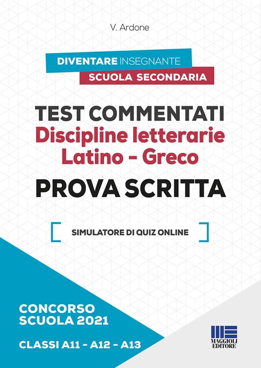 Copertina non disponibile
