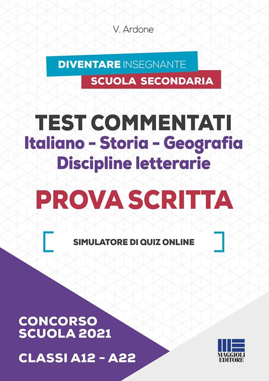 Copertina non disponibile