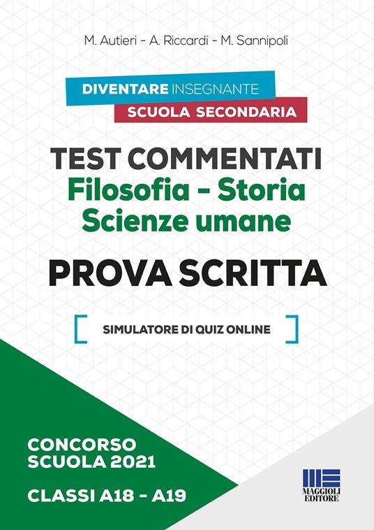 Copertina non disponibile