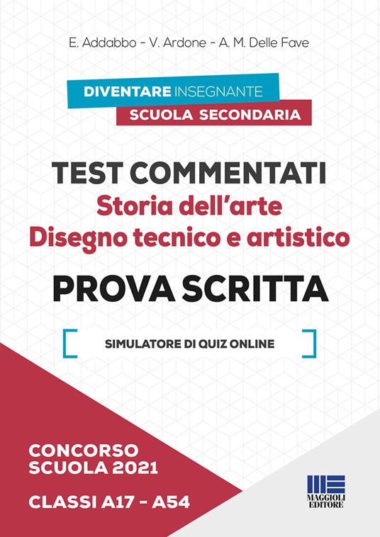 Copertina non disponibile
