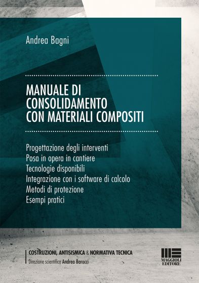 Copertina non disponibile