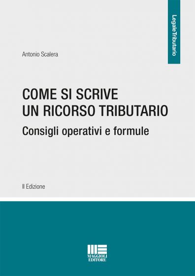 Copertina non disponibile