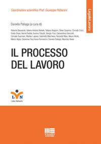 Copertina non disponibile