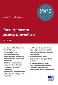 Copertina non disponibile
