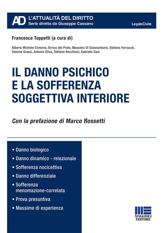 Copertina non disponibile