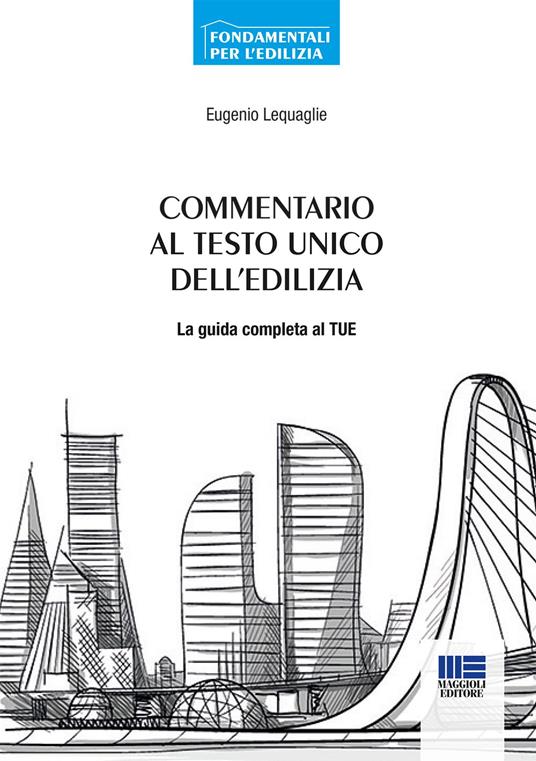 Copertina non disponibile