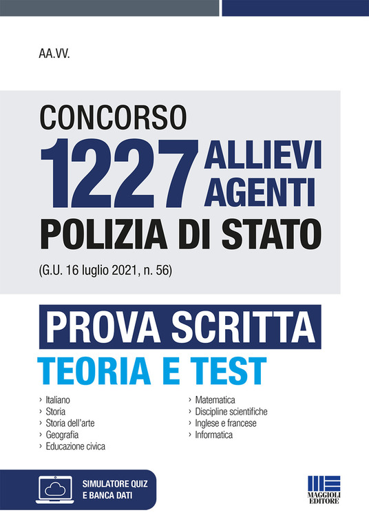 Copertina non disponibile