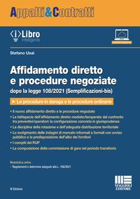 Copertina non disponibile