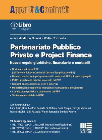 Copertina non disponibile