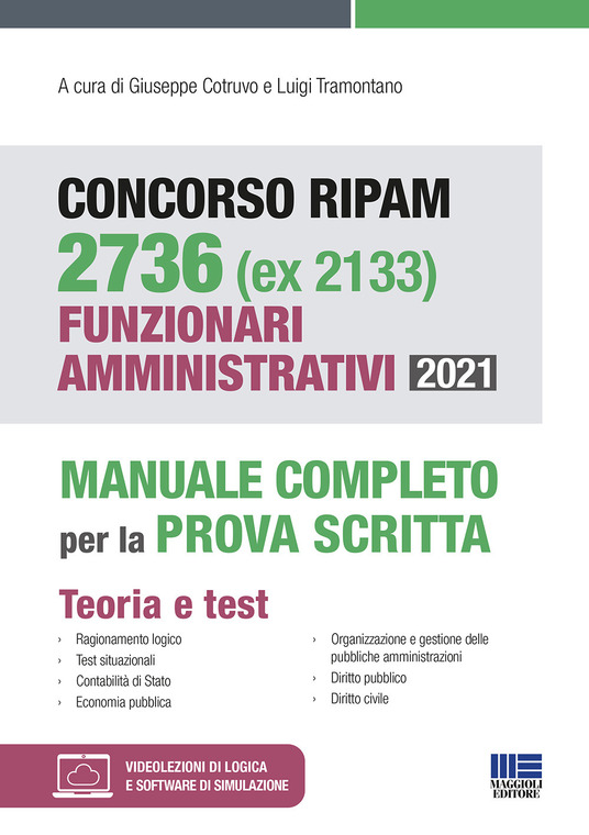 Copertina non disponibile