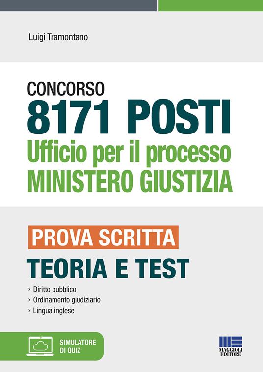 Copertina non disponibile