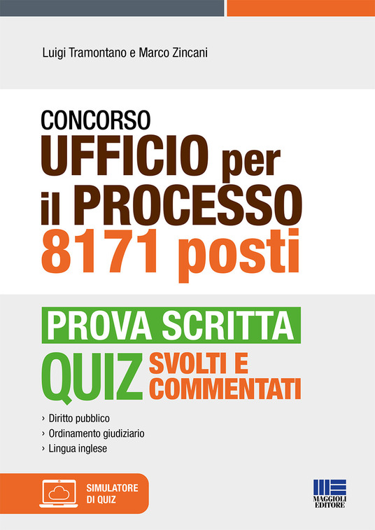 Copertina non disponibile