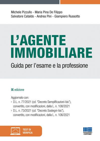 Copertina non disponibile