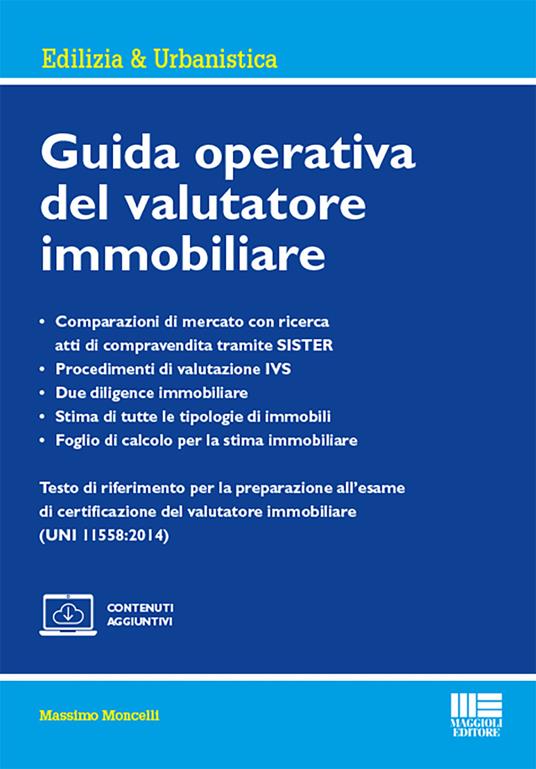 Copertina non disponibile
