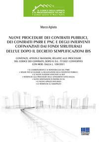 Copertina non disponibile