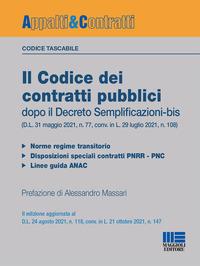 Copertina non disponibile