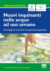 Copertina non disponibile