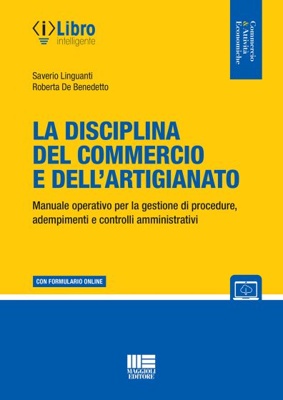 Copertina non disponibile