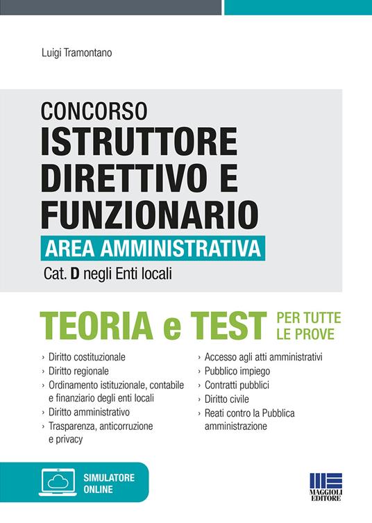 Copertina non disponibile
