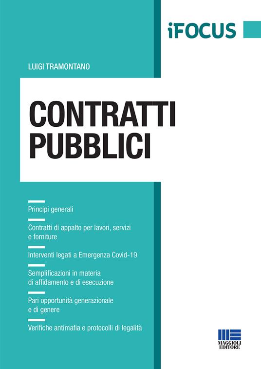 Copertina non disponibile