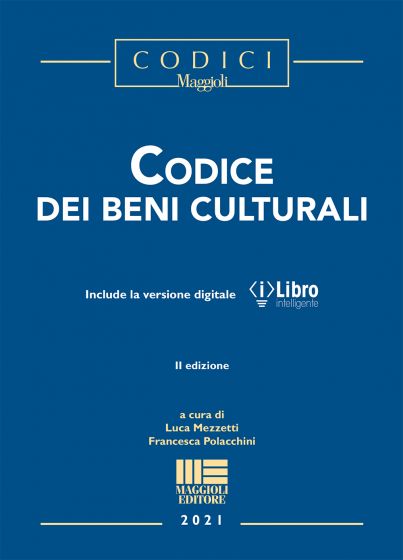 Copertina non disponibile