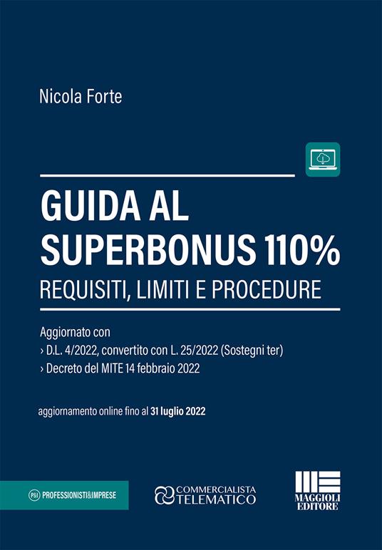 Copertina non disponibile