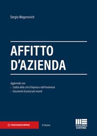 Copertina non disponibile