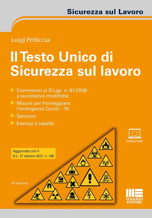 Copertina non disponibile