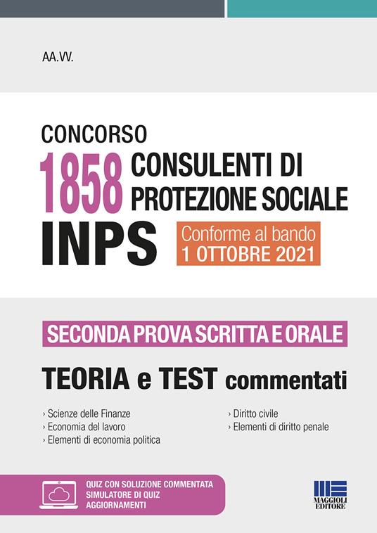 Copertina non disponibile