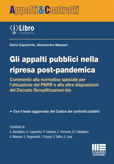 Copertina non disponibile