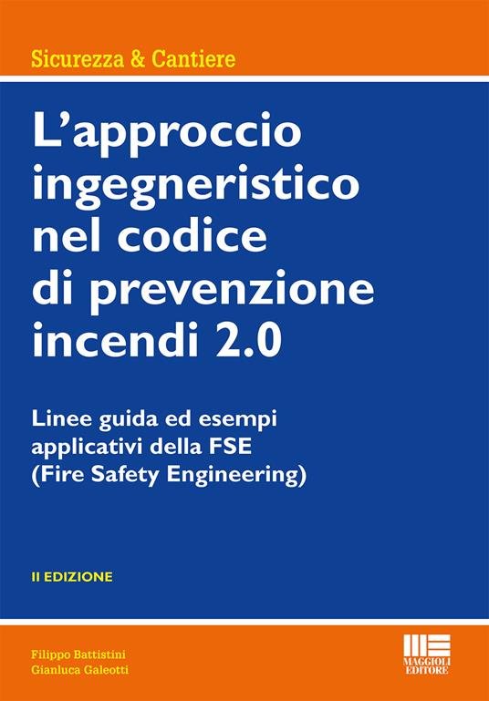 Copertina non disponibile