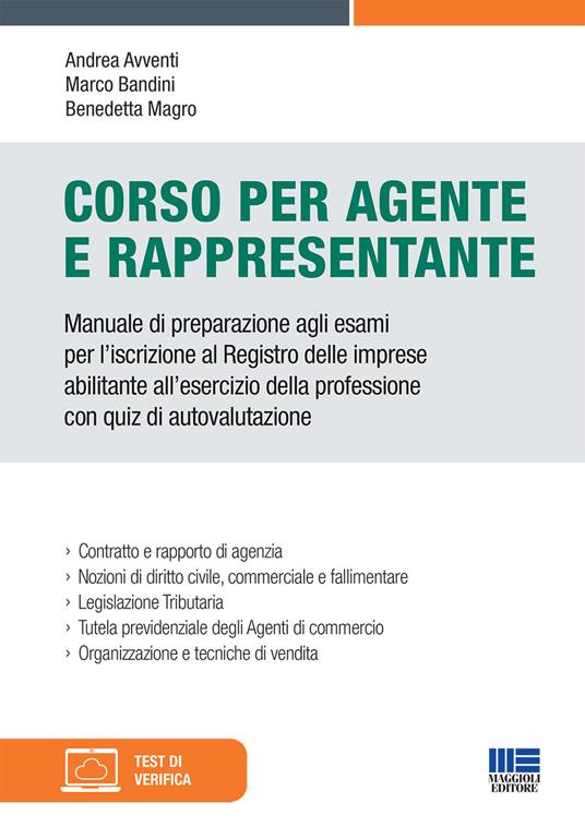 Copertina non disponibile