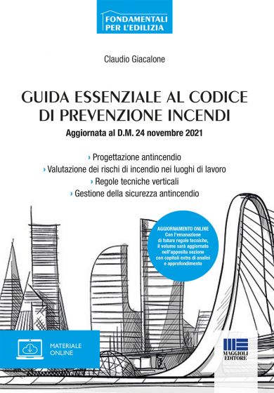 Copertina non disponibile