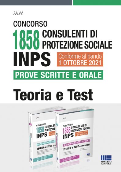Copertina non disponibile