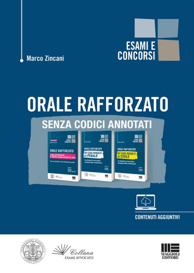 Copertina non disponibile