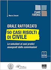 Copertina non disponibile